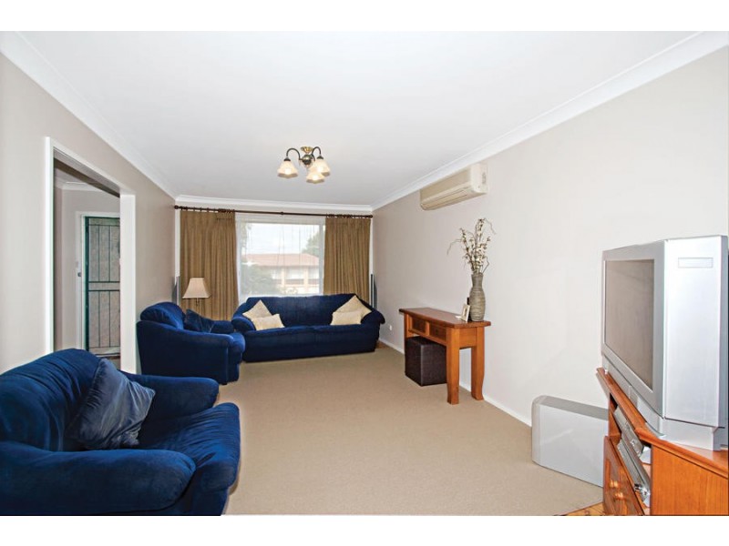 52 Clackmannan Road, Winston Hills NSW 2153