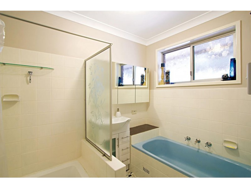 52 Clackmannan Road, Winston Hills NSW 2153