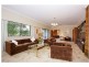 6 Franlee Road, Dural NSW 2158