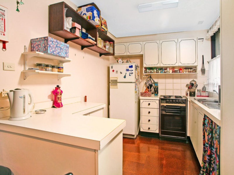 North Rocks NSW 2151