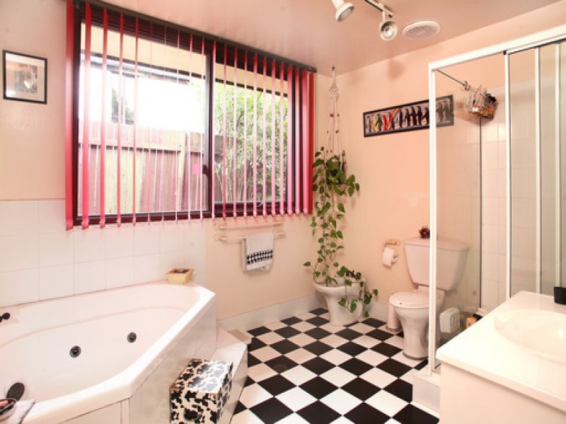 North Rocks NSW 2151