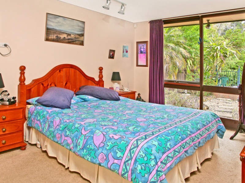 North Rocks NSW 2151