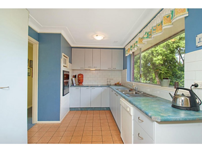 6 Allsopp Avenue, Baulkham Hills NSW 2153