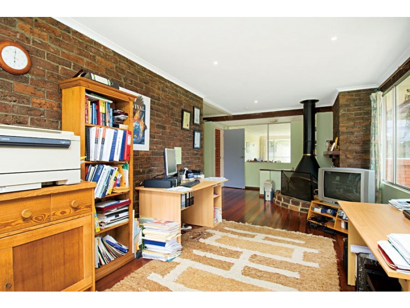 6 Allsopp Avenue, Baulkham Hills NSW 2153