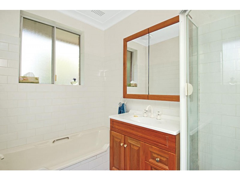 6 Allsopp Avenue, Baulkham Hills NSW 2153