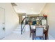 6/2 Charles Street, Carlingford NSW 2118
