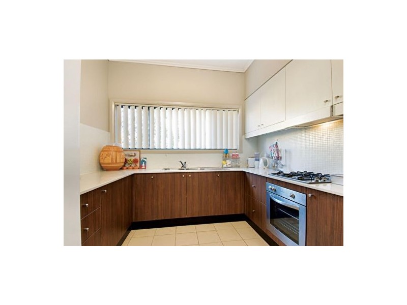 6/2 Charles Street, Carlingford NSW 2118
