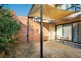 6/2 Charles Street, Carlingford NSW 2118