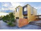 6/2 Charles Street, Carlingford NSW 2118