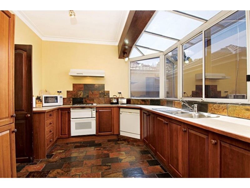 11 Kirby Street, Rydalmere NSW 2116