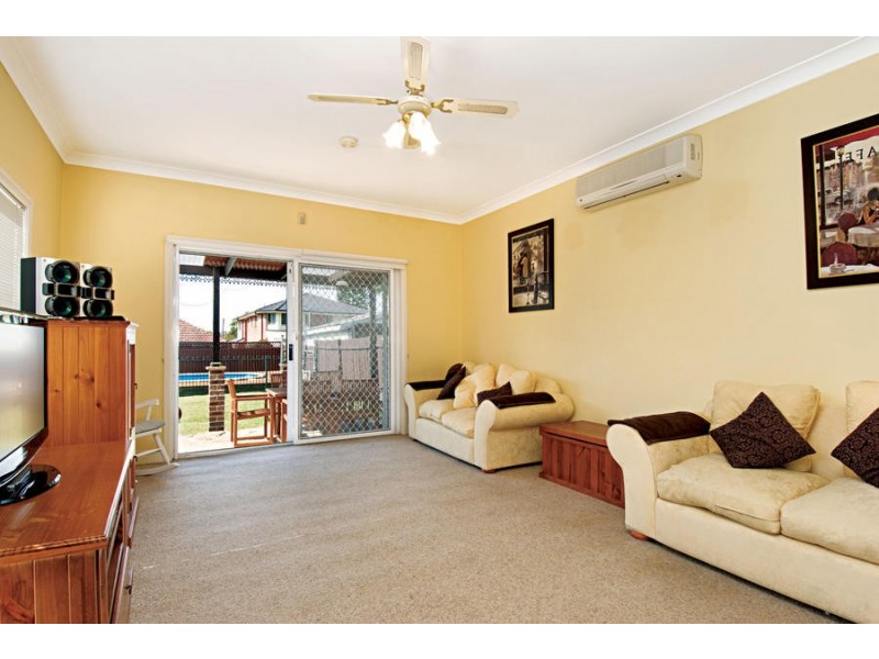 11 Kirby Street, Rydalmere NSW 2116