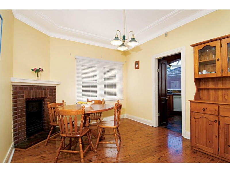 11 Kirby Street, Rydalmere NSW 2116