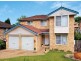 Dundas Valley NSW 2117