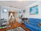 Dundas Valley NSW 2117