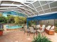 Dundas Valley NSW 2117