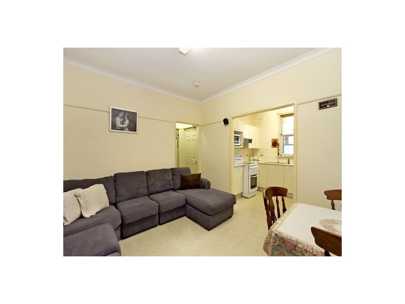 Oatlands NSW 2117