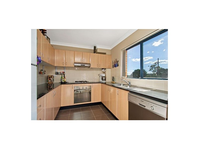 16/24-26 Post Office Street, Carlingford NSW 2118