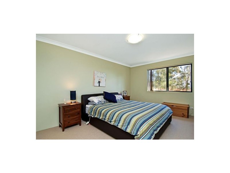 16/24-26 Post Office Street, Carlingford NSW 2118