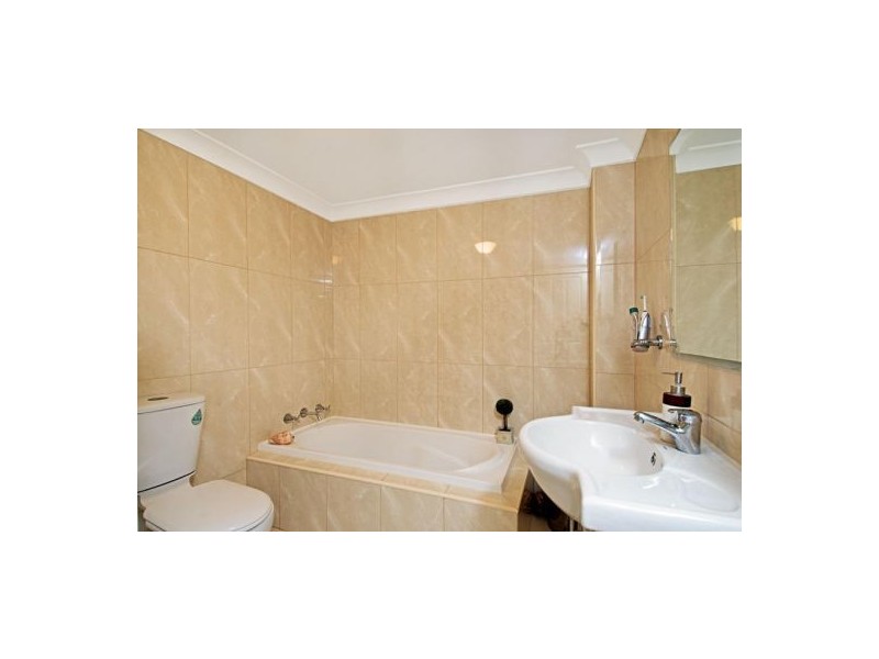 16/24-26 Post Office Street, Carlingford NSW 2118