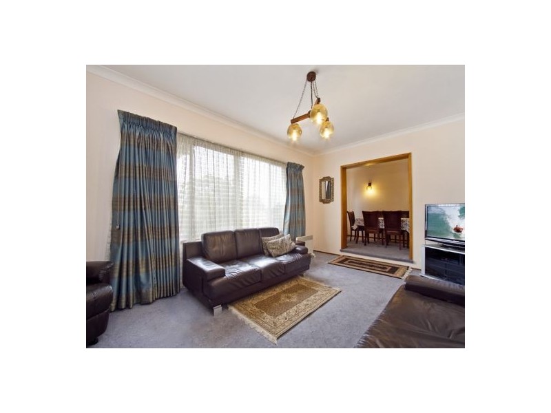 36 Iona Avenue, North Rocks NSW 2151