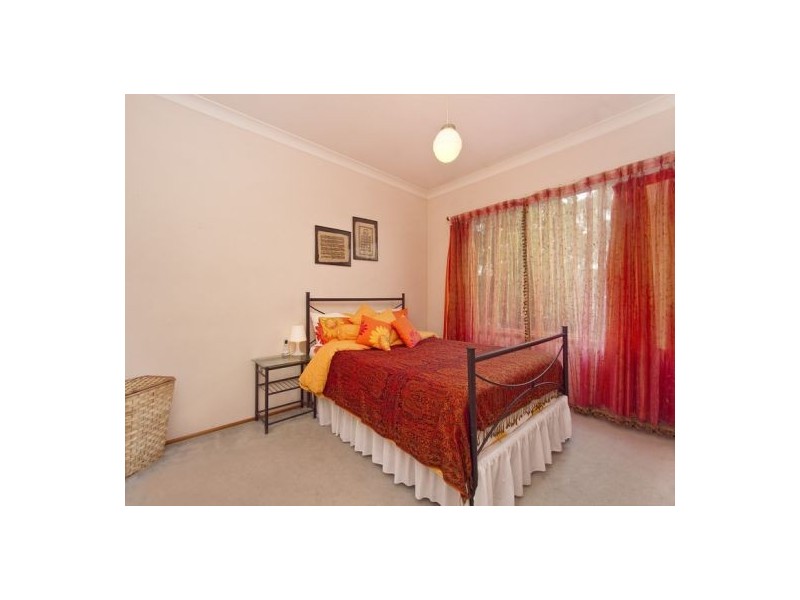 36 Iona Avenue, North Rocks NSW 2151