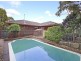 36 Iona Avenue, North Rocks NSW 2151