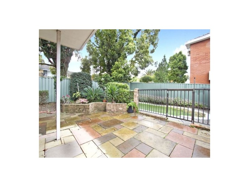 36 Iona Avenue, North Rocks NSW 2151