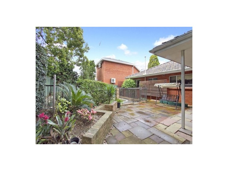 36 Iona Avenue, North Rocks NSW 2151