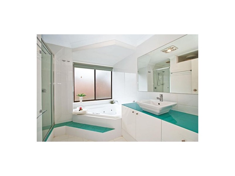 10 Damsel Court, Castle Hill NSW 2154