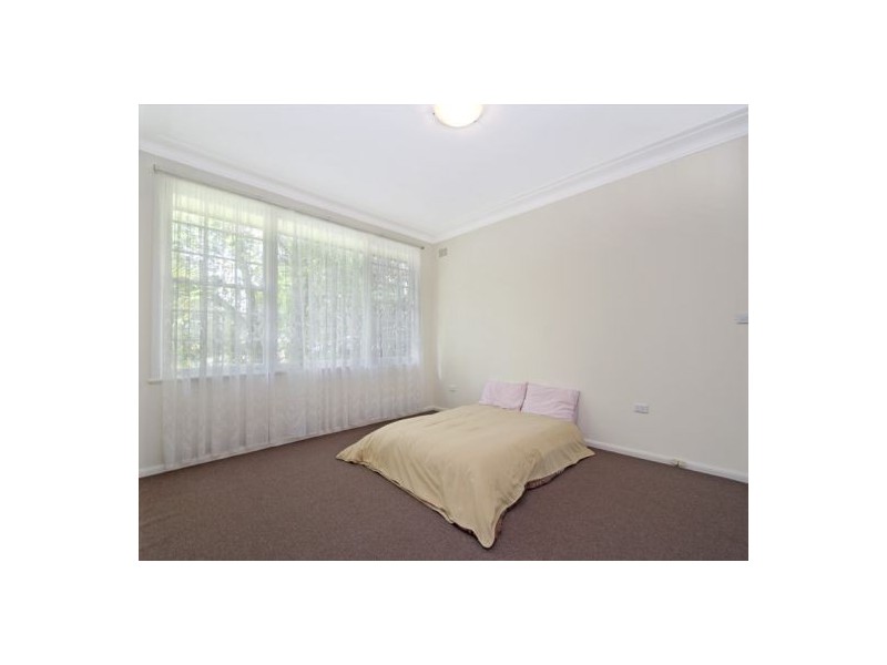 4 Ferndale Avenue, Carlingford NSW 2118