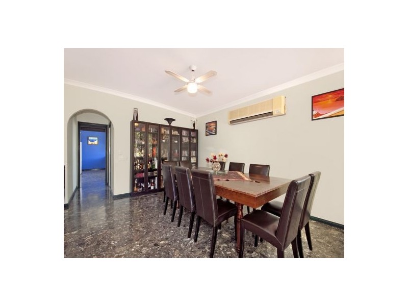 25 Sophie Street, Telopea NSW 2117