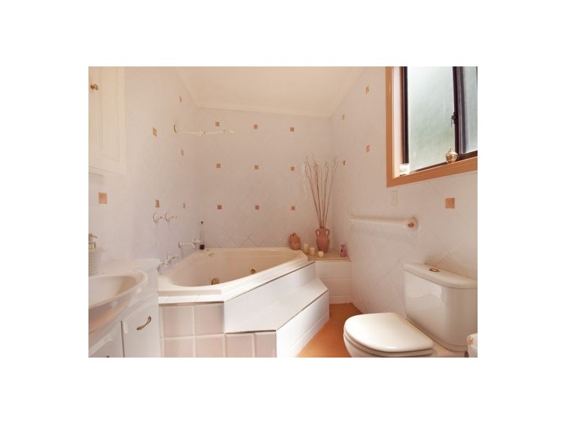 25 Sophie Street, Telopea NSW 2117