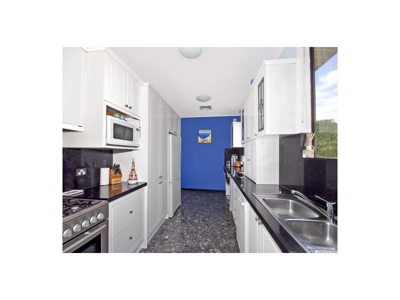 25 Sophie Street, Telopea NSW 2117