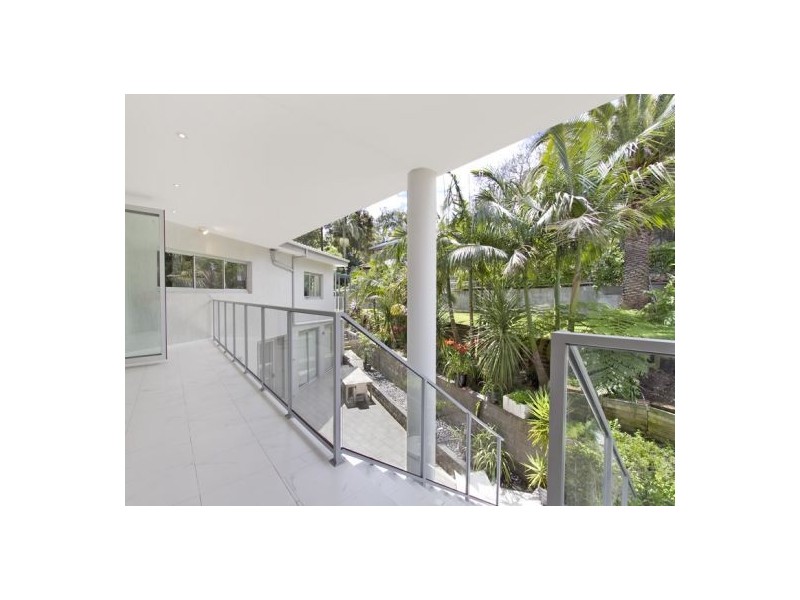 8 Vivyan Close, Ryde NSW 2112