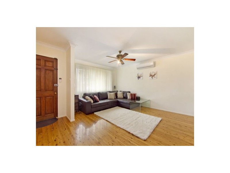 20 Hilary Crescent, Dundas NSW 2117