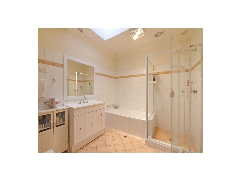 20 Hilary Crescent, Dundas NSW 2117