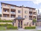 12/24-26 Post Office Street, Carlingford NSW 2118