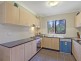 12/24-26 Post Office Street, Carlingford NSW 2118