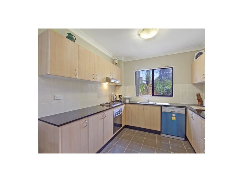 12/24-26 Post Office Street, Carlingford NSW 2118