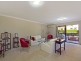12/24-26 Post Office Street, Carlingford NSW 2118