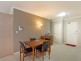 12/24-26 Post Office Street, Carlingford NSW 2118