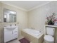 12/24-26 Post Office Street, Carlingford NSW 2118