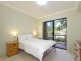 12/24-26 Post Office Street, Carlingford NSW 2118