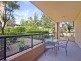 12/24-26 Post Office Street, Carlingford NSW 2118