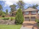 4 Glenda Place, North Rocks NSW 2151