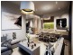 Newstead QLD 4006