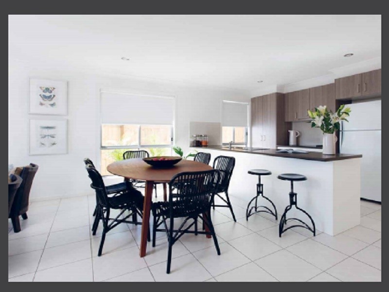 5/41-47 Pinelands Street, Loganlea QLD 4131