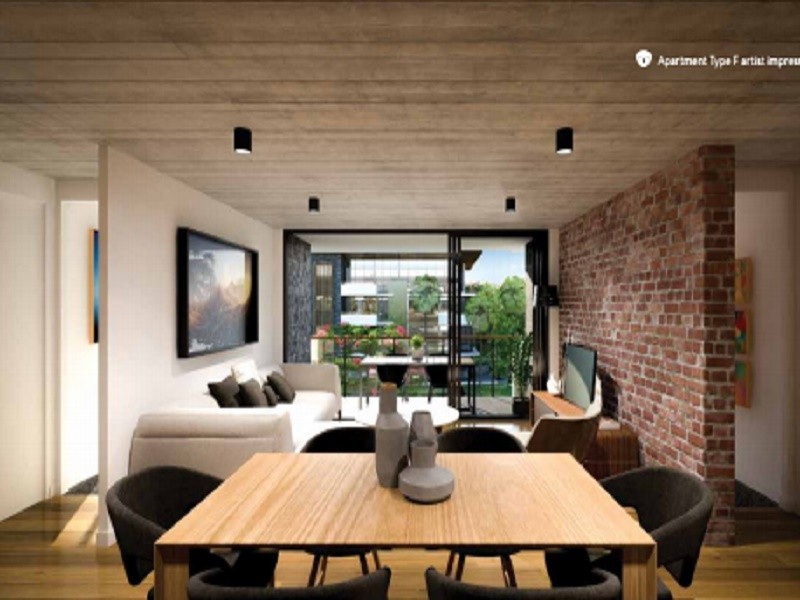 9 Verge Place, Bellmere QLD 4510