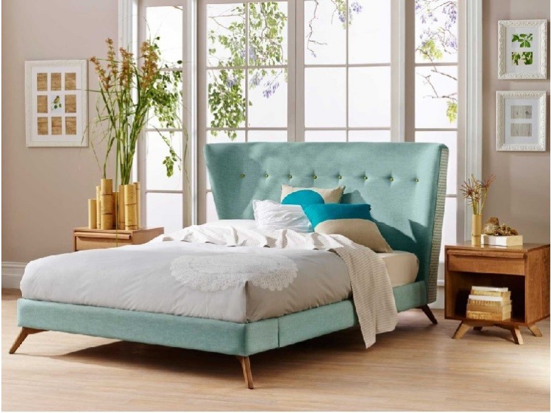 9 Verge Place, Bellmere QLD 4510