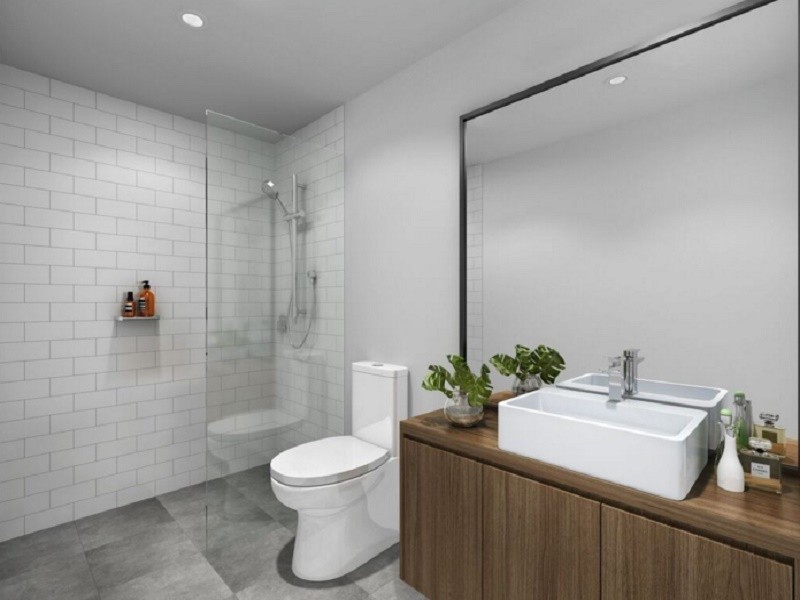 17 Norman Avenue, Lutwyche QLD 4030